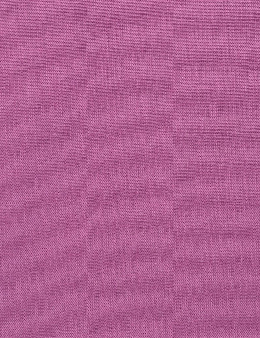 Ткань Designers Guild Orba FDG2268/41