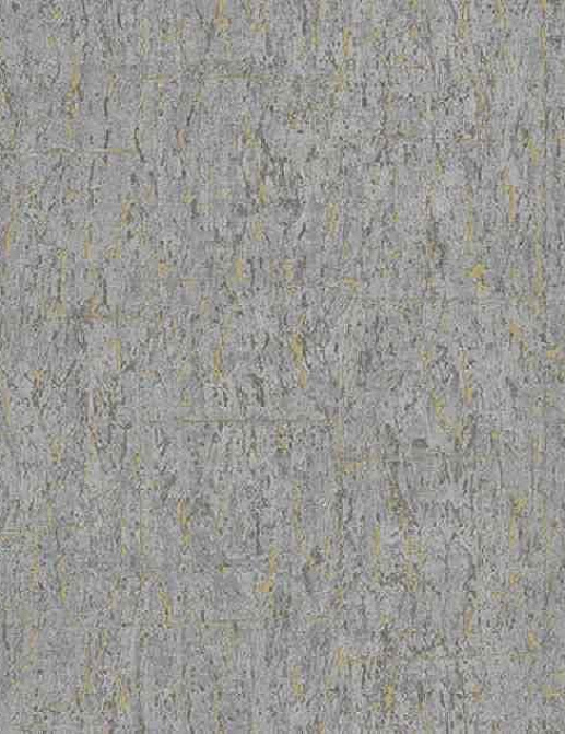 Обои AdaWall Indigo 4701-5