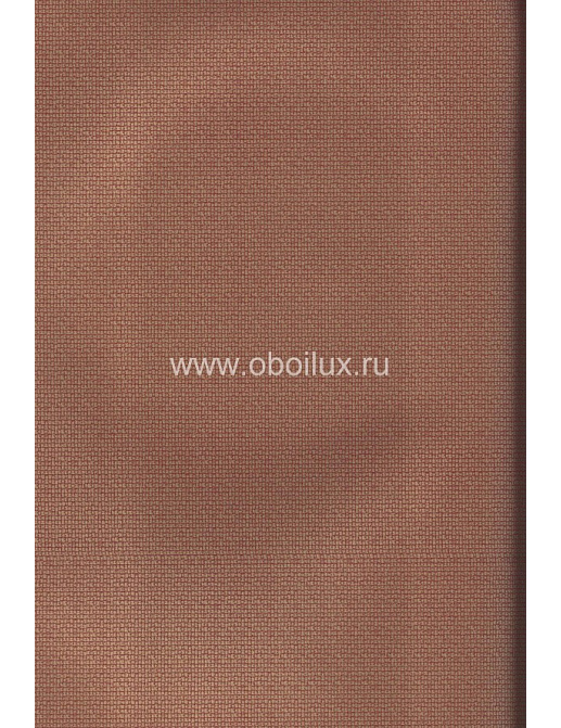Обои York Ashford House - Tres Chic BL0363