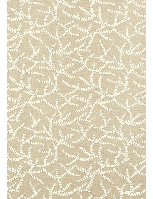 Обои Thibaut Resort T16076