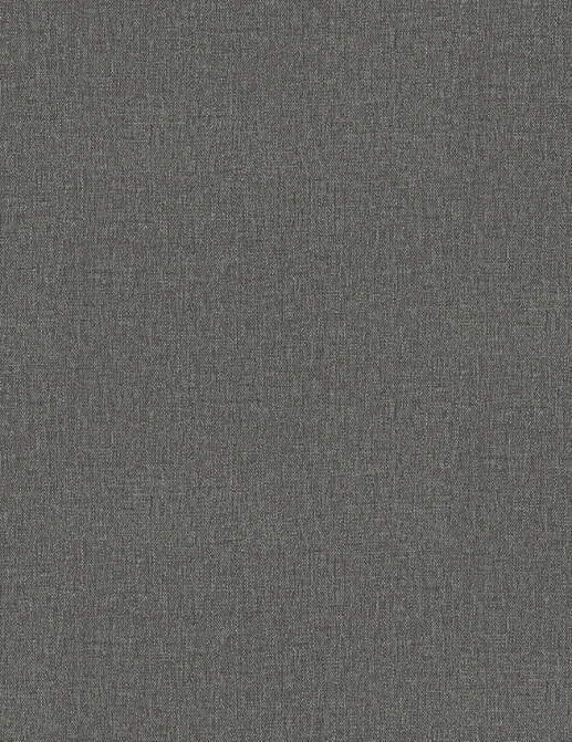 Ткань Cyan Stone Complexity I LA-CM1103U