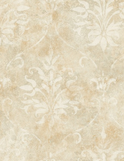 Обои Seabrook Watercolors AQ51507