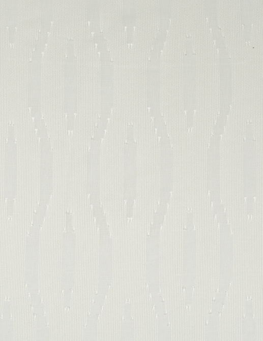 Ткань Kravet Thom Filicia Prints Weaves Altitude 4369/101