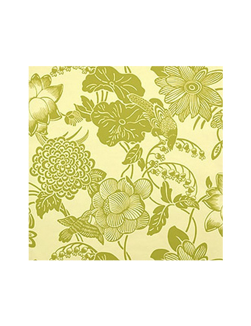 Обои Thibaut Tea House T5334