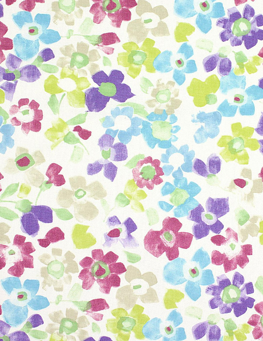 Ткань Prestigious Textiles Pickle 5768/284