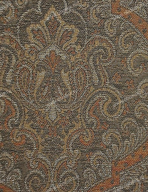 Обои Calcutta Bukhara 213001