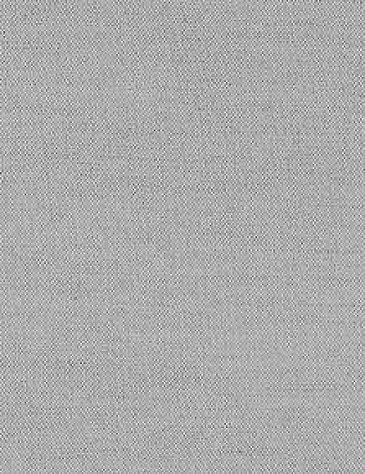 Ткань Creation Baumann Secret Secret/406