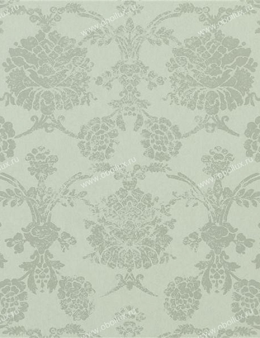 Обои Designers Guild Sukumala PDG648/06