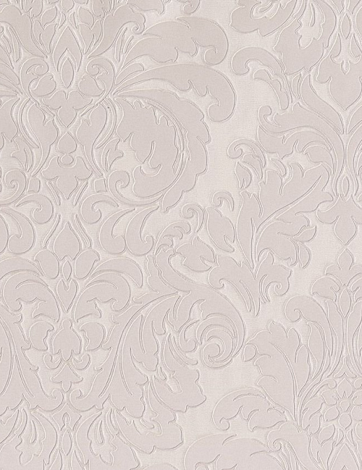 Обои Sirpi Italian Silk 7 24805