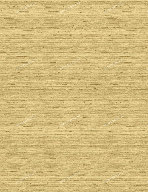 Обои York Divine RRD0426
