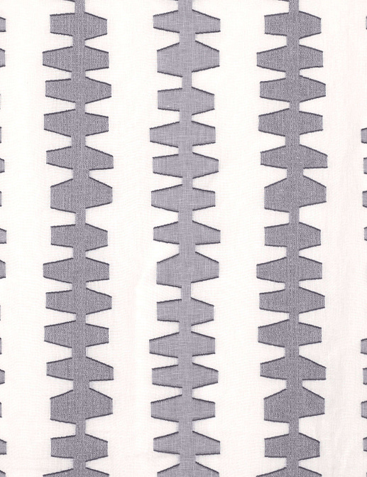Ткань Villa Nova Etta Prints and Weaves V3169/06