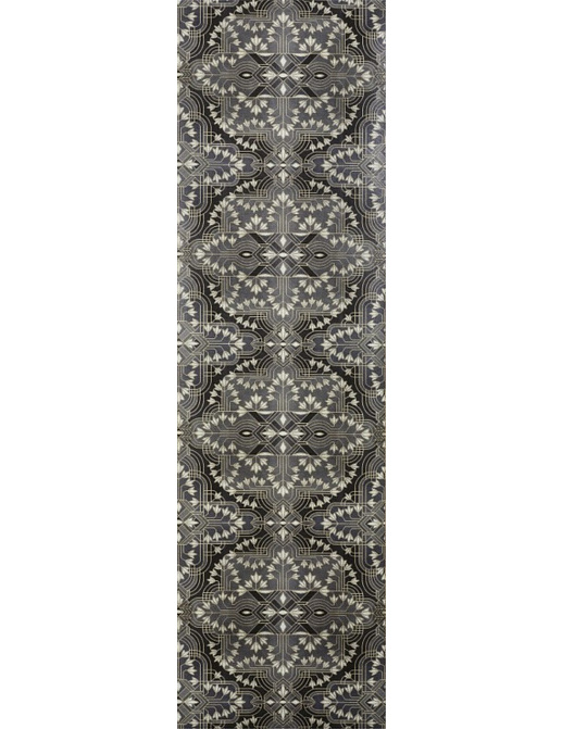 Обои Mokum Majorelle 12586-897/Majorelle/Marcasite