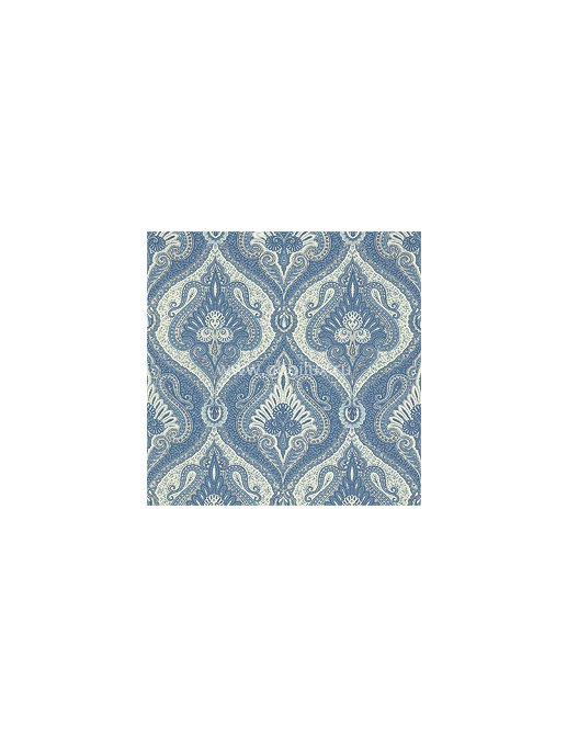 Обои Thibaut Jacaranda T8171