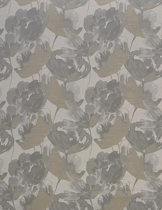 Ткань Prestigious Textiles Enigma 3861/547