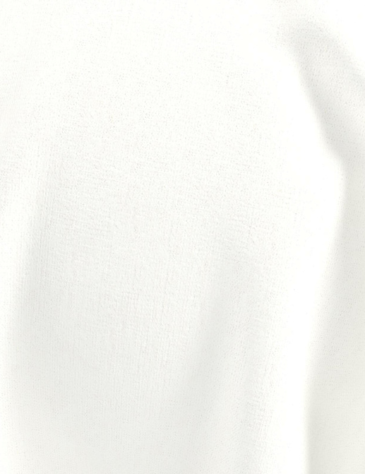 Ткань Mokum Tahiti Tahiti/White
