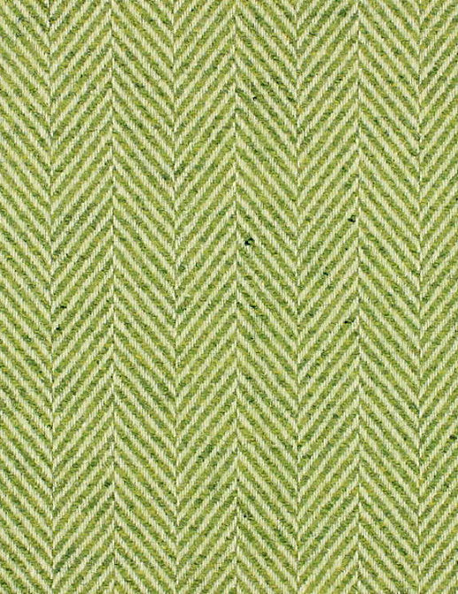 Ткань Creation Baumann Cavallo Coco/Giorgio/Karo/Linea Cavallo Giorgio/301