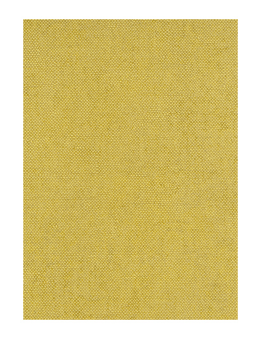 Обои Khroma Colour Linen CLR-005