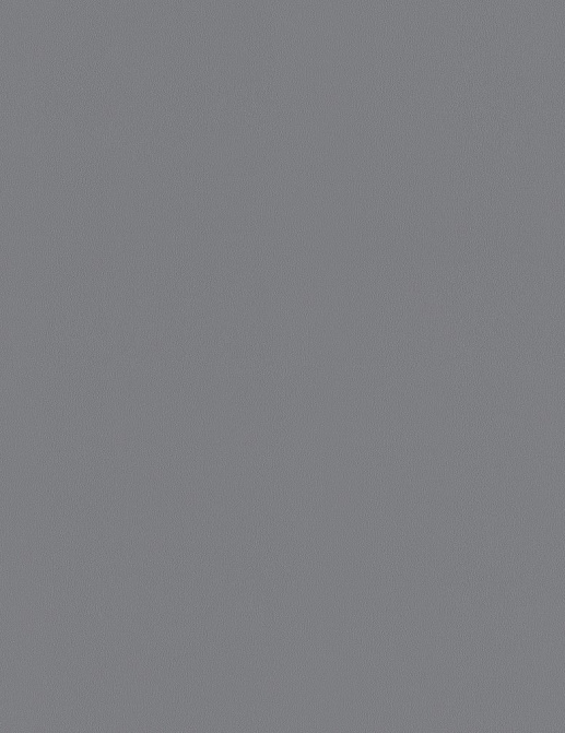 Обои Artsimple Mixture A100216