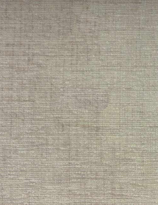 Ткань Prestigious Textiles Neopolitan 7110909