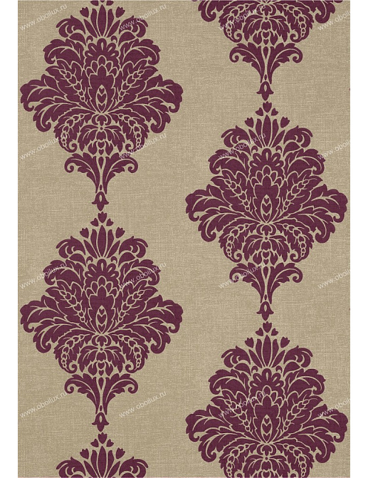 Обои Thibaut Monterey T13016