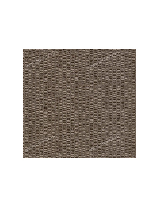 Обои Giardini Pura Seta PS1016