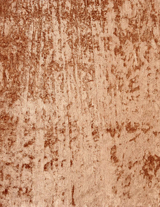 Ткань Casamance Lido 6342941