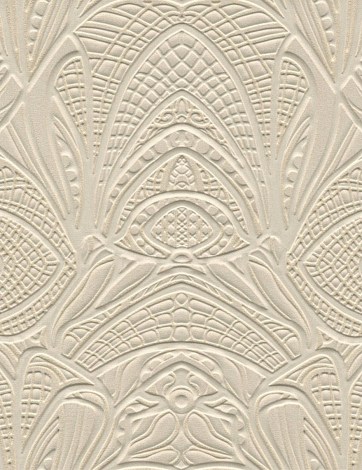 Обои Arte Moooi Wallcovering Green House MO5033