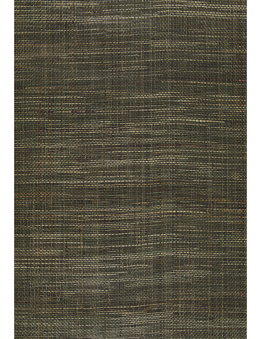 Обои Schumacher Luxe Lodge 5006183