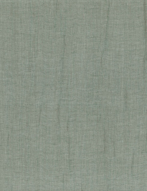 Обои Casamance Linessence 70380815