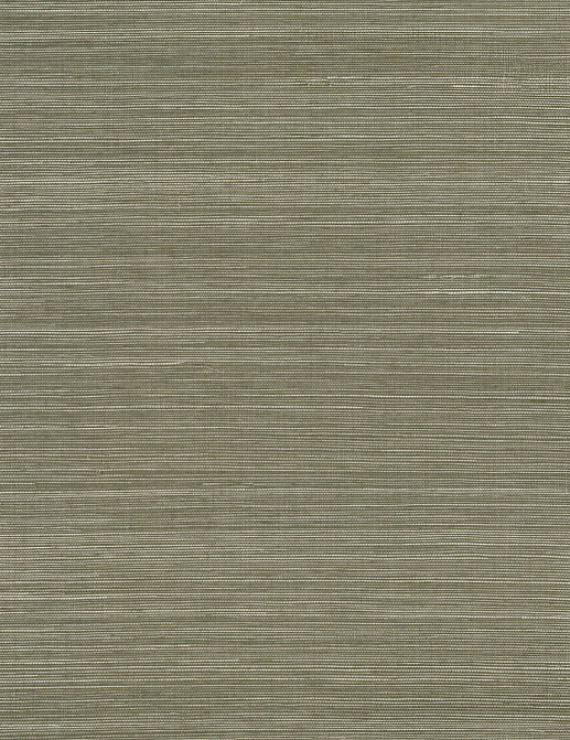 Обои Mark Alexander Grasscloth MW107/04