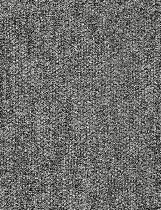 Ткань Daylight Domino Sanetti/Pewter