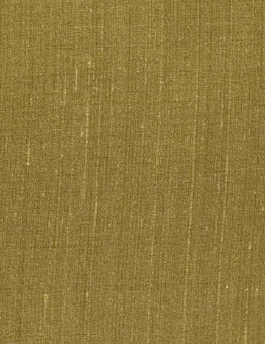 Ткань Designers Guild Naturally 2 F1166/22