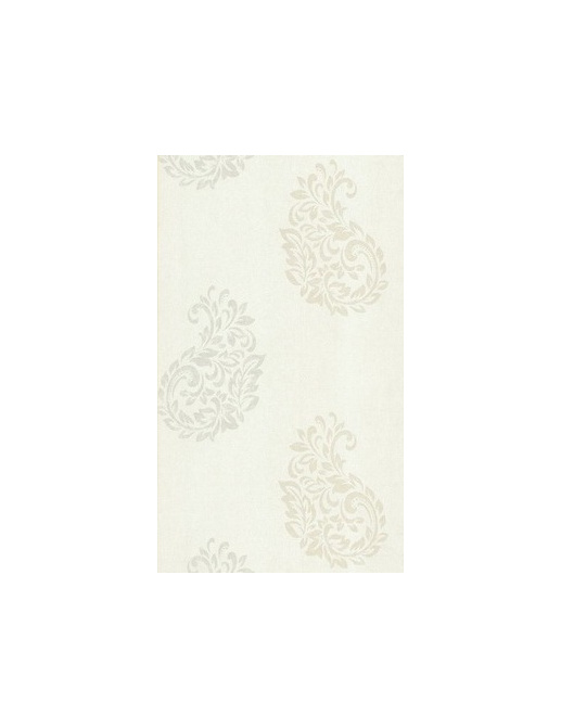 Обои Art Design Serene 62-65808