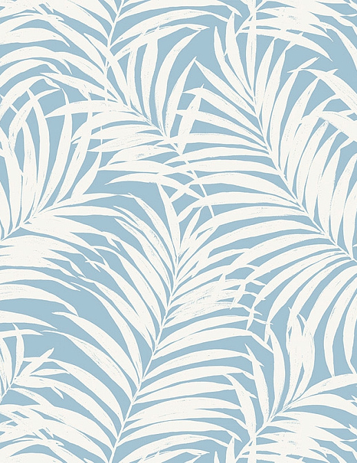 Обои Paper & Ink Natural Silhouettes NS50812
