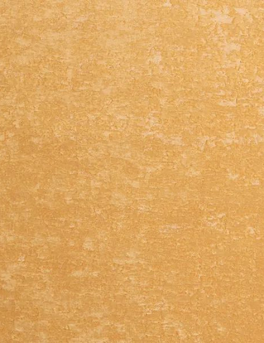 Обои Dutch Walltextile Company Textile wallcovering Box 1 Boudoir/88