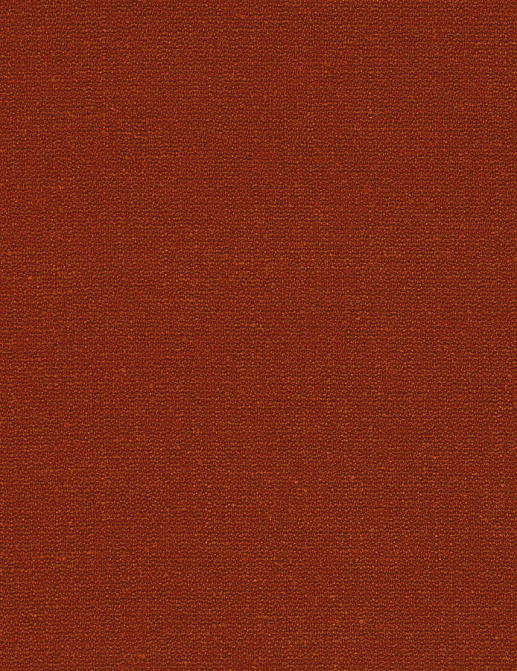 Ткань Kirkby Design Profile K5216/21