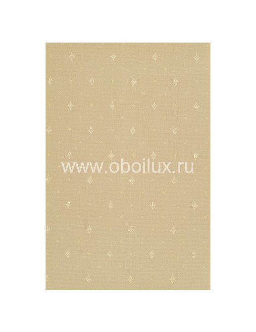 Обои Omexco Milano mla316