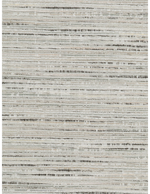 Ткань Fabricut Chromatics Vol.XXV Pewter Onomatopoeia/Dove