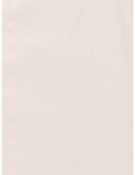 Ткань Fabricut Classic Cotton Vol.IV Multipurpose Classic cotton/Buff