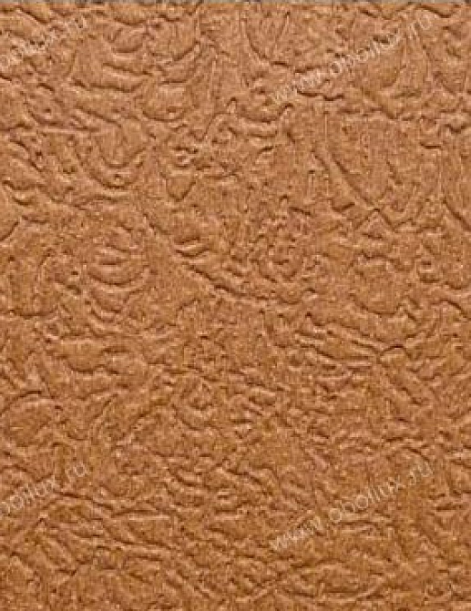 Обои Marburg Opulence Giulia 51332
