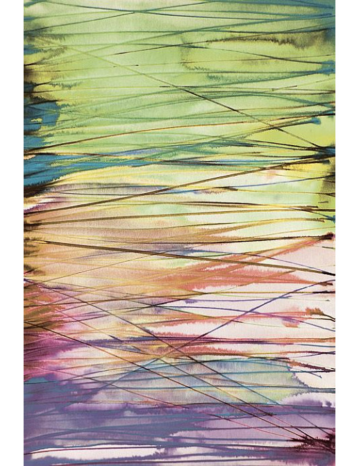 Панно и фотообои Eijffinger Stripes Plus 377208