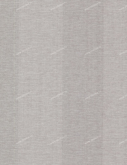 Обои Prospero Naturale 671-68512