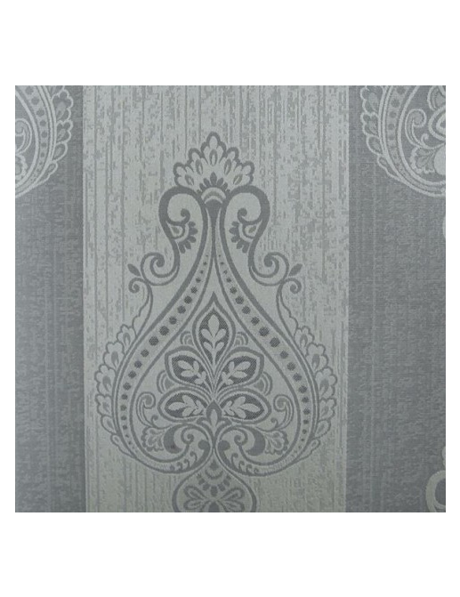 Обои Sangiorgio Texwall Line - Victoria 8655/226