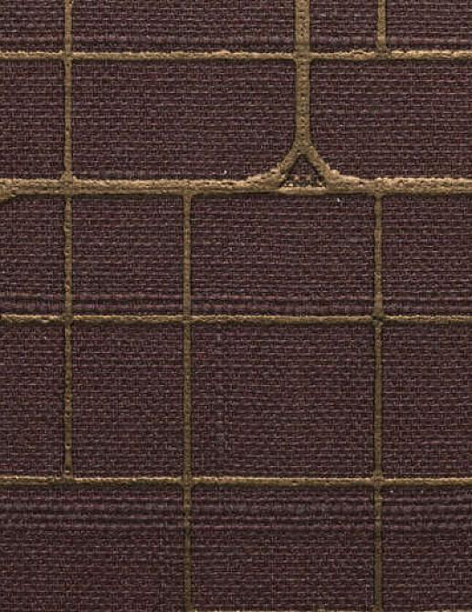 Обои Vescom Textile Wallcovering VII 2615-19