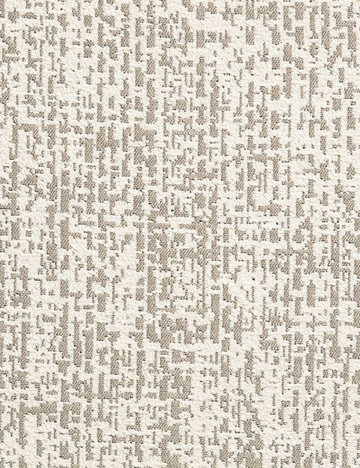 Ткань Thevenon 654 Dots/Letters 2401711