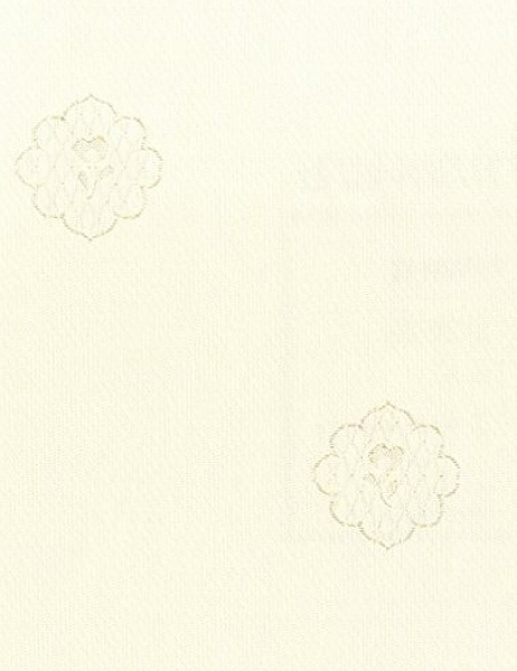 Обои Arlin Primavera 1PAE-G
