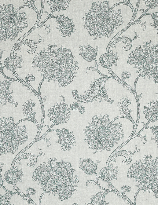 Ткань Manuel Canovas Ambroise 04975/01