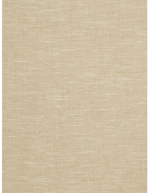 Ткань Fabricut Inspirations Vol. 6 Champagne Rapunzel/Stone
