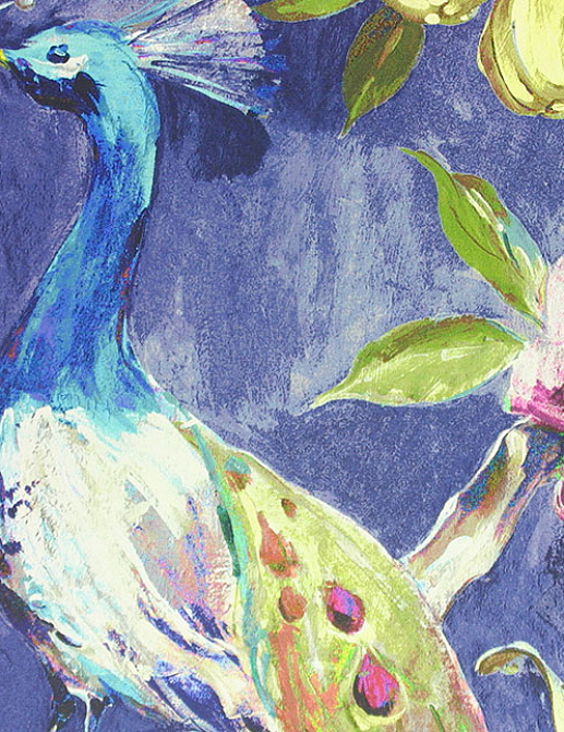 Обои Prestigious Textiles Art & Soul 1802/710 (A+B)