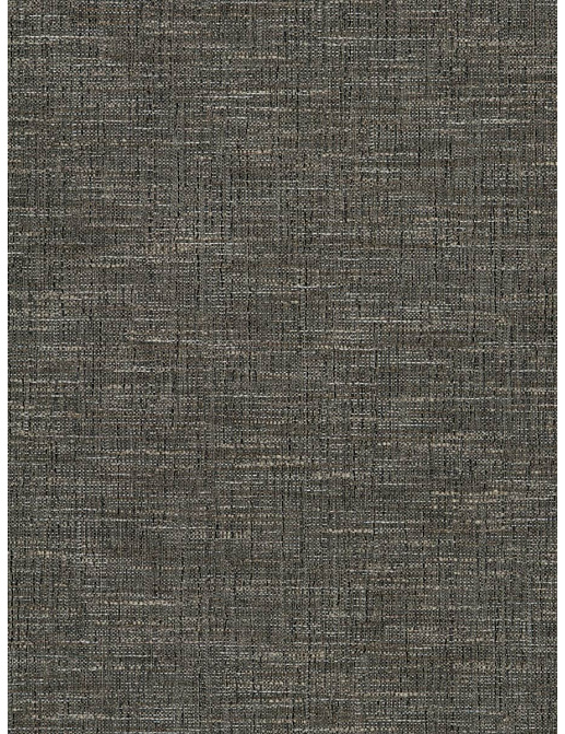 Ткань Fabricut Solids By Color Stone Zonolite/Coal